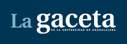 La Gaceta de la Universidad de Guadalajara