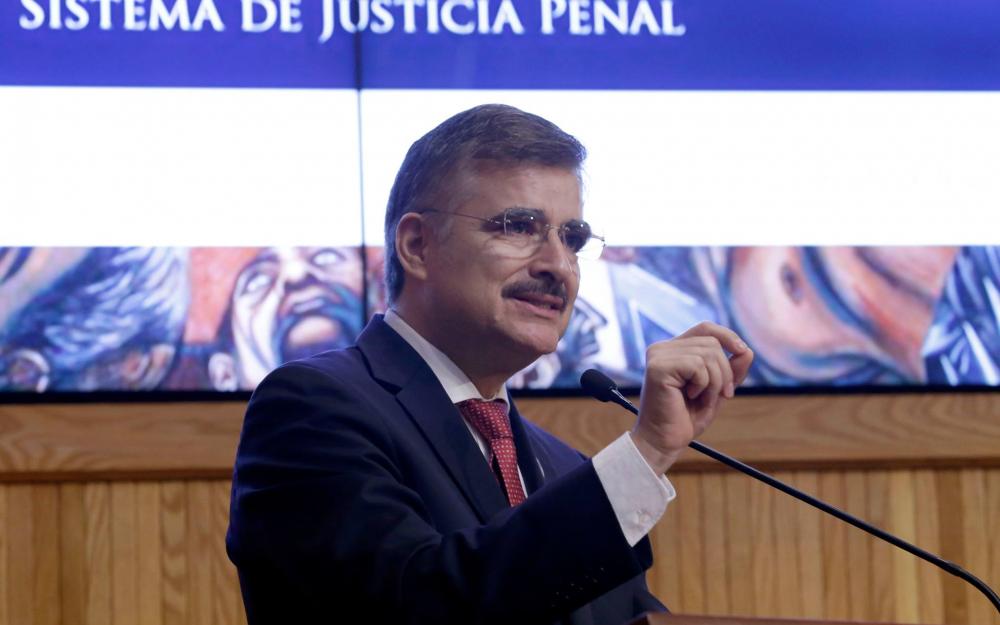 UdeG Capacitará A Comunicadores Y Operadores Del Sistema De Justicia ...